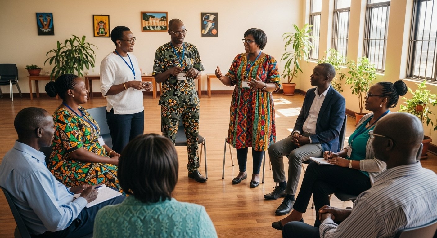 Start planning your retirement with our advisors Reinvent Retirement