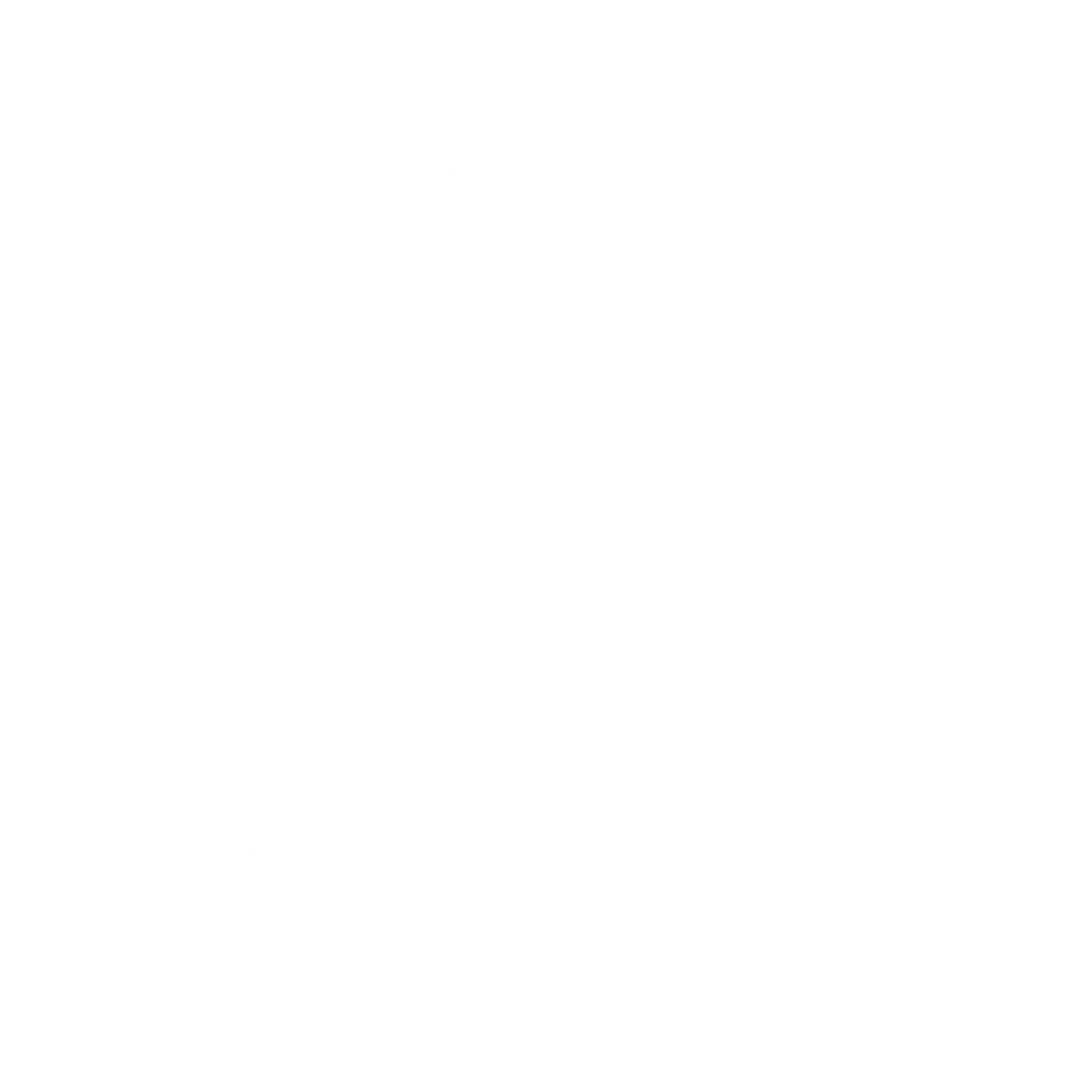 Reinvent Logo